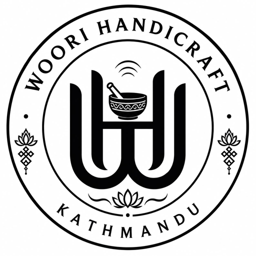 Woori Handicraft